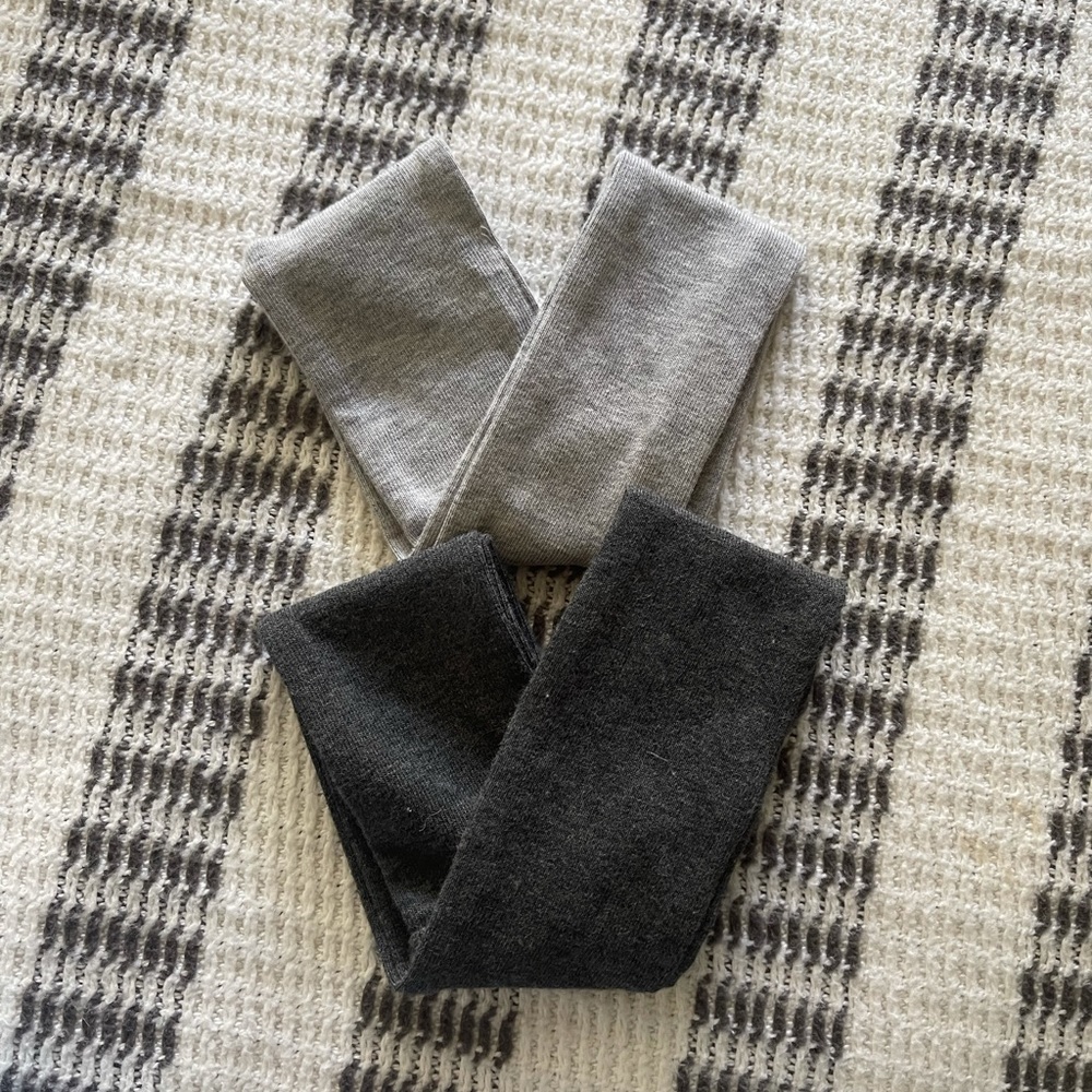 Brandy Melville hair bands